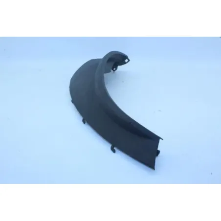 Carenage arriere gauche PIAGGIO MP3 125 2006 - 2008