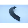 Carenage arriere gauche PIAGGIO MP3 125 2006 - 2008 Carenage arriere gauche PIAGGIO MP3 125 2006 - 2008