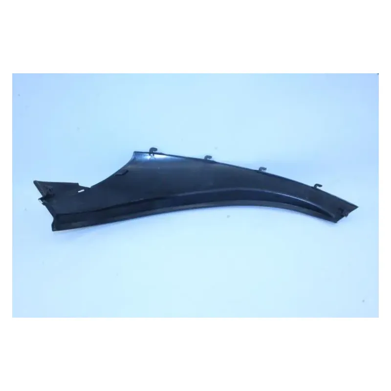 Carenage arriere gauche PIAGGIO MP3 125 2006 - 2008