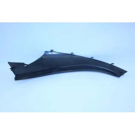 Carenage arriere gauche PIAGGIO MP3 125 2006 - 2008