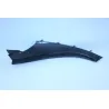 Carenage arriere gauche PIAGGIO MP3 125 2006 - 2008 Carenage arriere gauche PIAGGIO MP3 125 2006 - 2008