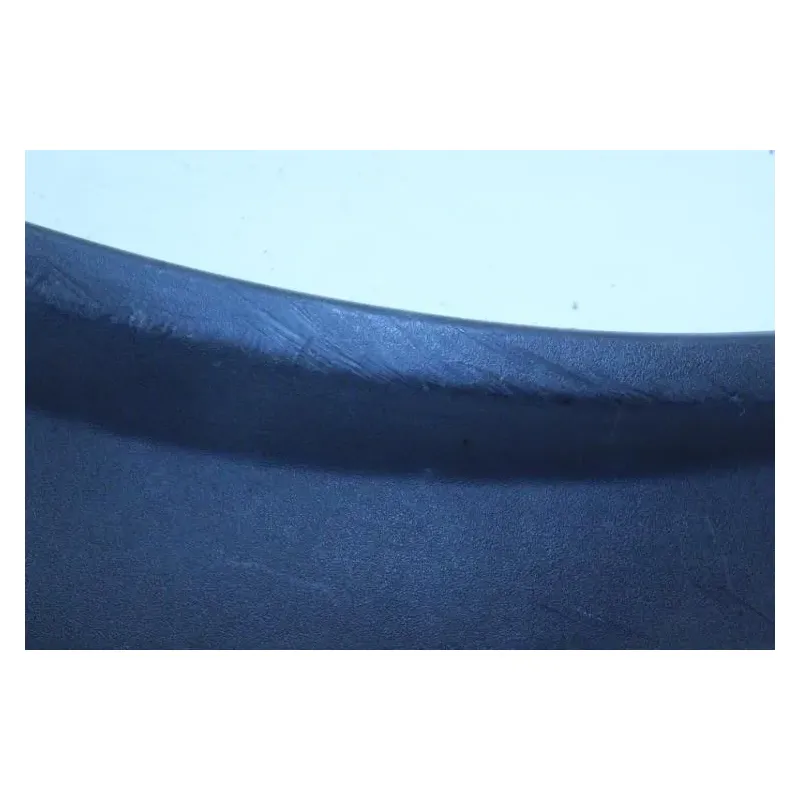 Carenage arriere gauche PIAGGIO MP3 125 2006 - 2008