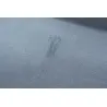Carenage arriere gauche PIAGGIO MP3 125 2006 - 2008 Carenage arriere gauche PIAGGIO MP3 125 2006 - 2008