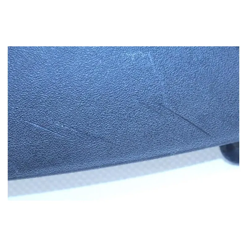 Carenage arriere gauche PIAGGIO MP3 125 2006 - 2008