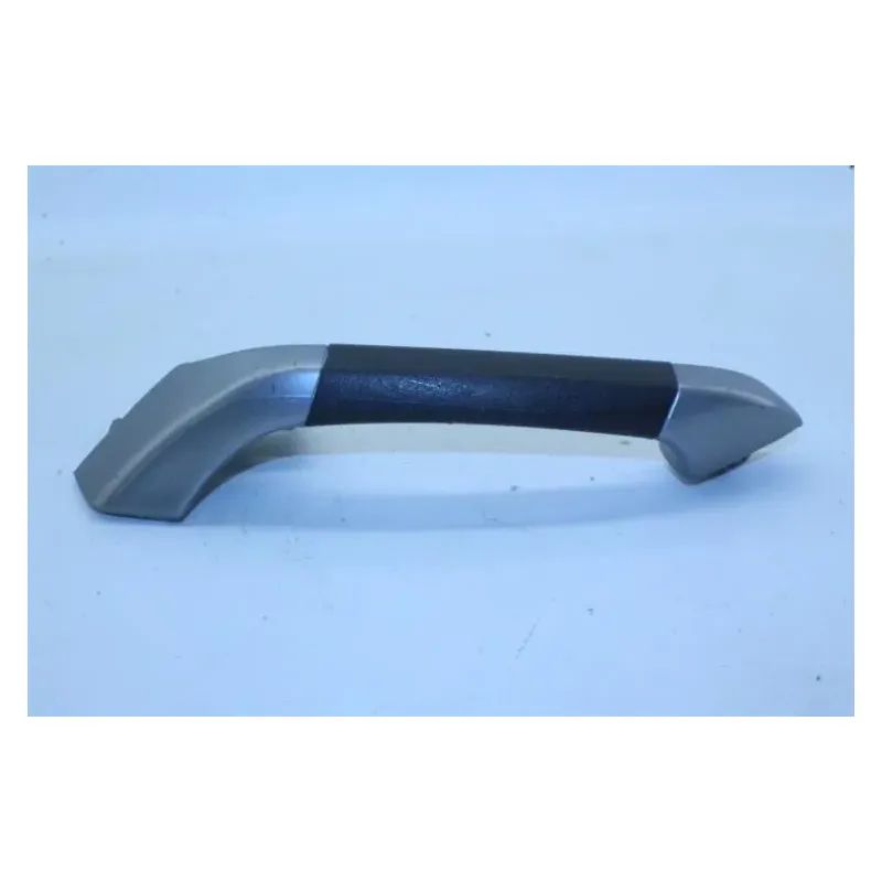 Poignee arriere droite PIAGGIO MP3 125 2006 - 2008