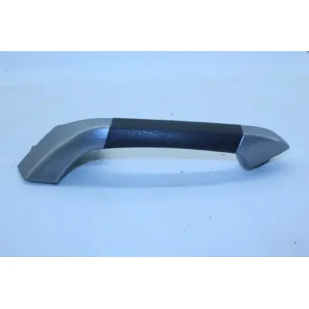 Poignee arriere droite PIAGGIO MP3 125 2006 - 2008