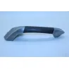 Poignee arriere droite PIAGGIO MP3 125 2006 - 2008