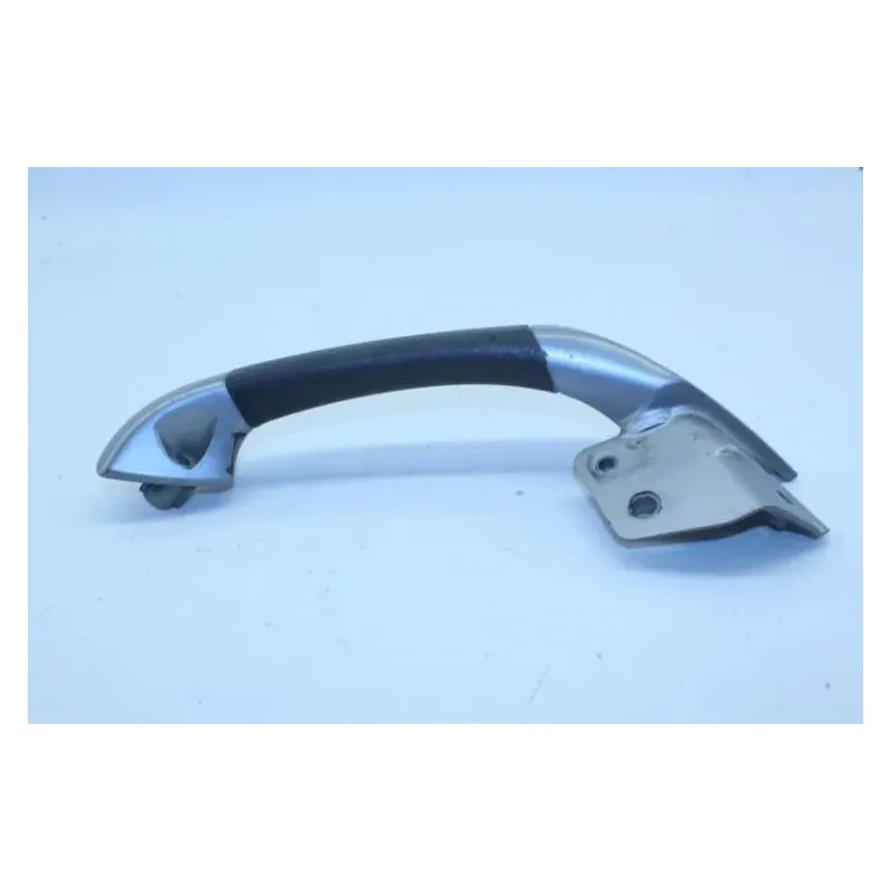 Poignee arriere droite PIAGGIO MP3 125 2006 - 2008