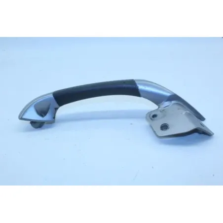 Poignee arriere droite PIAGGIO MP3 125 2006 - 2008