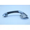 Poignee arriere droite PIAGGIO MP3 125 2006 - 2008