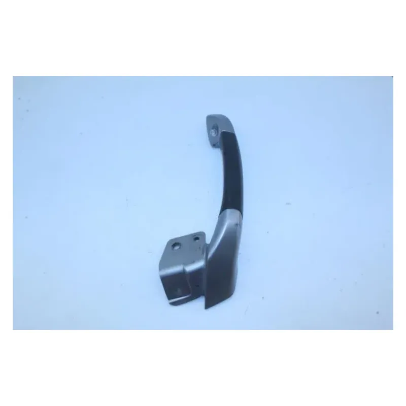 Poignee arriere droite PIAGGIO MP3 125 2006 - 2008