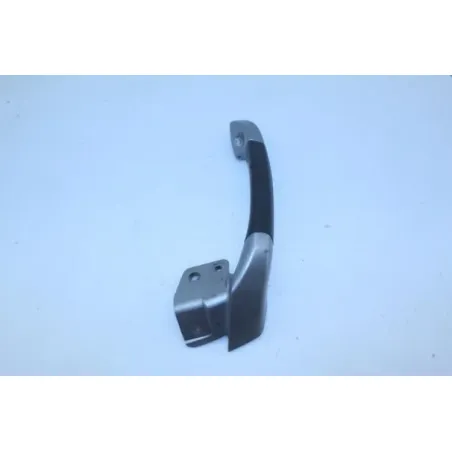 Poignee arriere droite PIAGGIO MP3 125 2006 - 2008