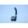 Poignee arriere droite PIAGGIO MP3 125 2006 - 2008