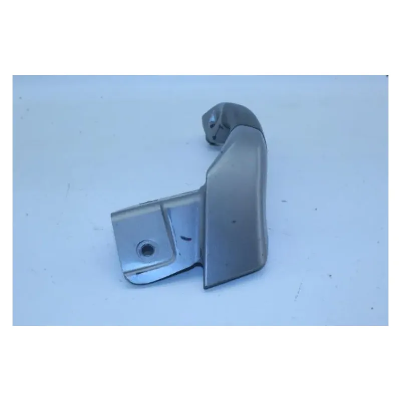 Poignee arriere droite PIAGGIO MP3 125 2006 - 2008
