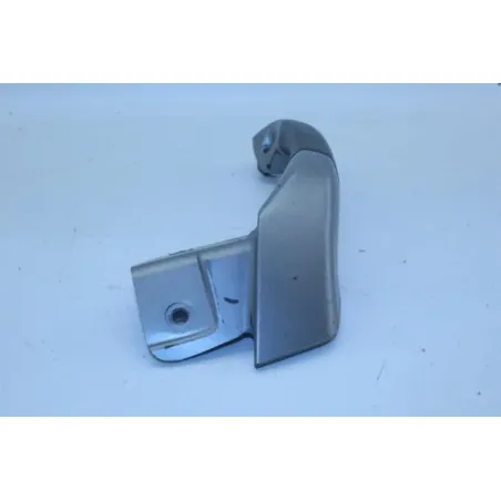Poignee arriere droite PIAGGIO MP3 125 2006 - 2008
