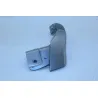 Poignee arriere droite PIAGGIO MP3 125 2006 - 2008