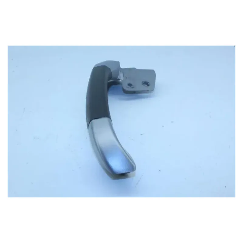 Poignee arriere droite PIAGGIO MP3 125 2006 - 2008