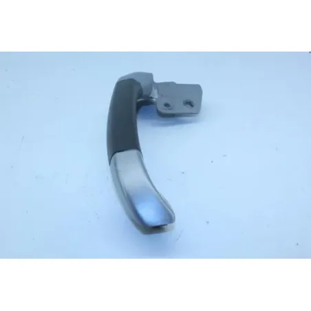 Poignee arriere droite PIAGGIO MP3 125 2006 - 2008