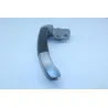 Poignee arriere droite PIAGGIO MP3 125 2006 - 2008