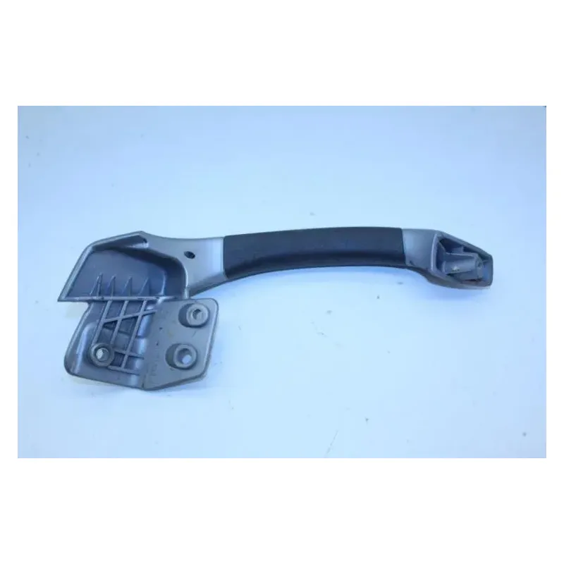 Poignee arriere droite PIAGGIO MP3 125 2006 - 2008