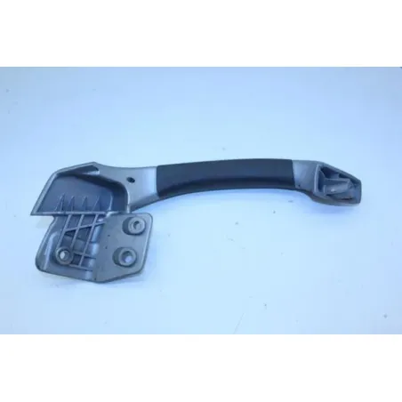 Poignee arriere droite PIAGGIO MP3 125 2006 - 2008
