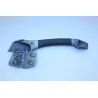 Poignee arriere droite PIAGGIO MP3 125 2006 - 2008