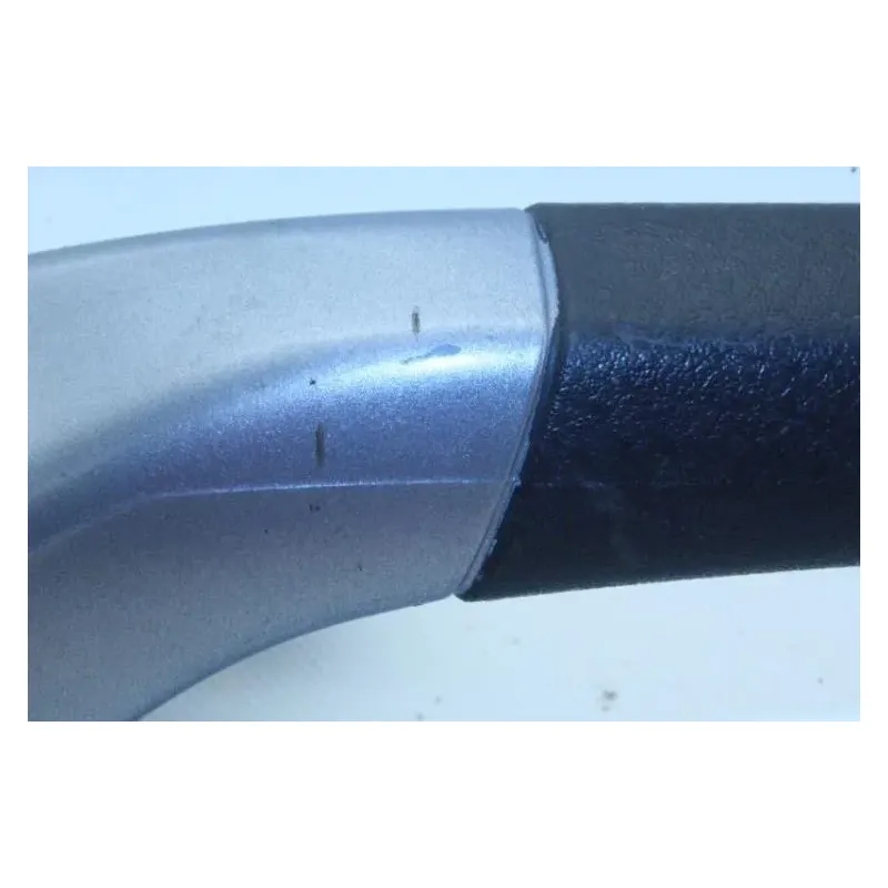Poignee arriere droite PIAGGIO MP3 125 2006 - 2008