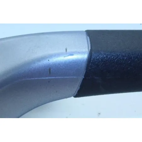 Poignee arriere droite PIAGGIO MP3 125 2006 - 2008