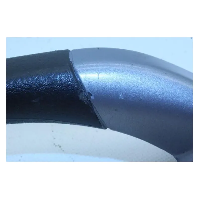 Poignee arriere droite PIAGGIO MP3 125 2006 - 2008