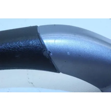 Poignee arriere droite PIAGGIO MP3 125 2006 - 2008