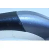 Poignee arriere droite PIAGGIO MP3 125 2006 - 2008