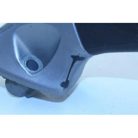 Poignee arriere droite PIAGGIO MP3 125 2006 - 2008