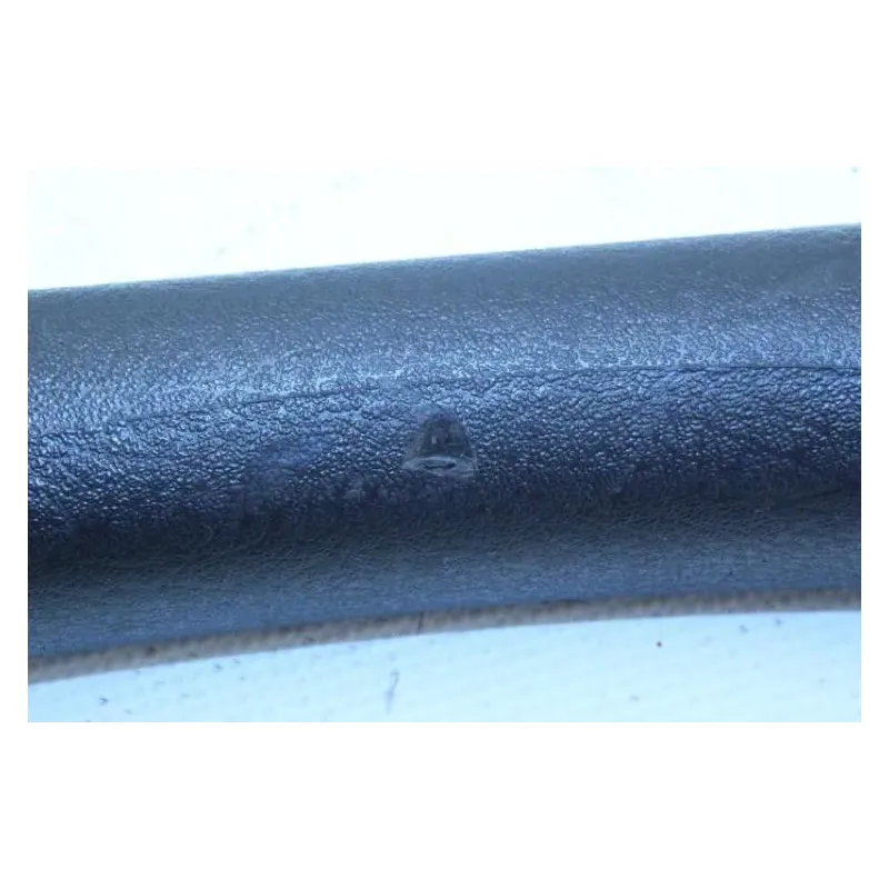 Poignee arriere droite PIAGGIO MP3 125 2006 - 2008