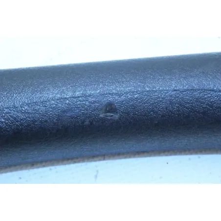 Poignee arriere droite PIAGGIO MP3 125 2006 - 2008