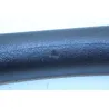 Poignee arriere droite PIAGGIO MP3 125 2006 - 2008