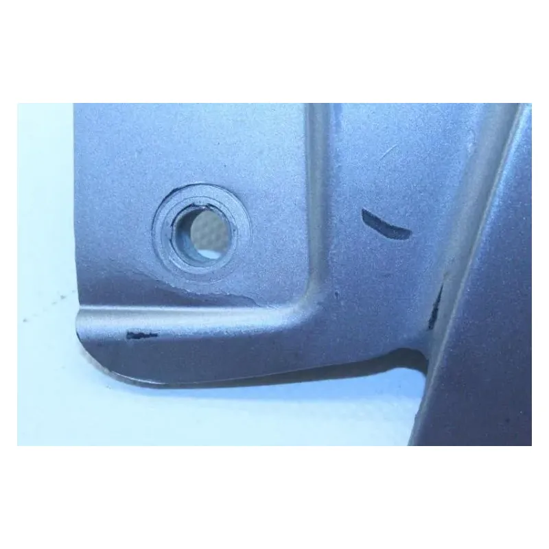 Poignee arriere droite PIAGGIO MP3 125 2006 - 2008