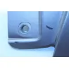 Poignee arriere droite PIAGGIO MP3 125 2006 - 2008