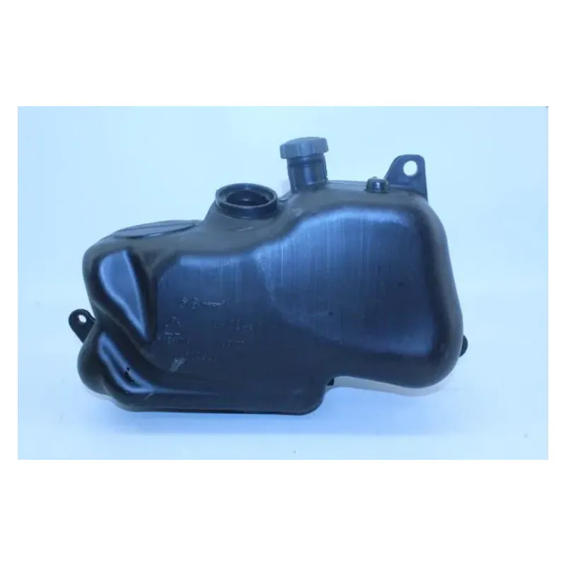 Reservoir PIAGGIO MP3 125 2006 - 2008