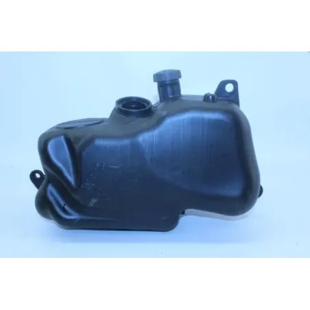 Reservoir PIAGGIO MP3 125 2006 - 2008