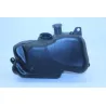 Reservoir PIAGGIO MP3 125 2006 - 2008 Reservoir PIAGGIO MP3 125 2006 - 2008