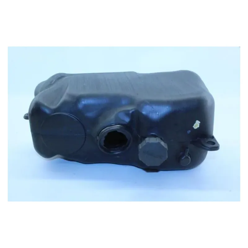 Reservoir PIAGGIO MP3 125 2006 - 2008