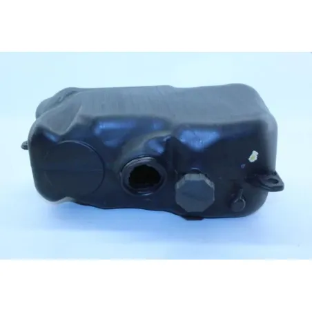 Reservoir PIAGGIO MP3 125 2006 - 2008