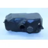 Reservoir PIAGGIO MP3 125 2006 - 2008 Reservoir PIAGGIO MP3 125 2006 - 2008