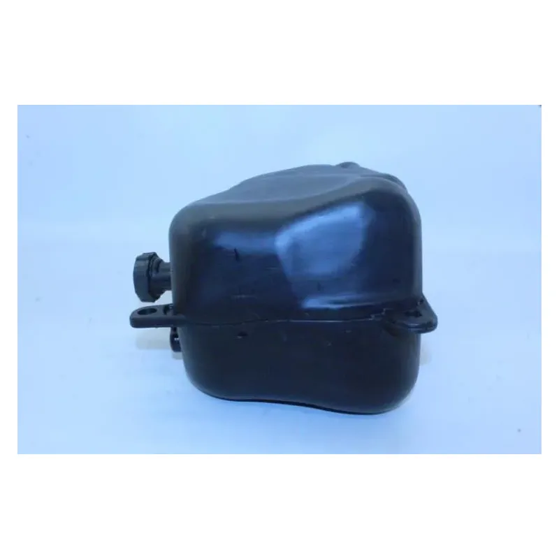 Reservoir PIAGGIO MP3 125 2006 - 2008