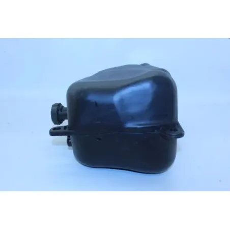 Reservoir PIAGGIO MP3 125 2006 - 2008