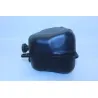 Reservoir PIAGGIO MP3 125 2006 - 2008 Reservoir PIAGGIO MP3 125 2006 - 2008