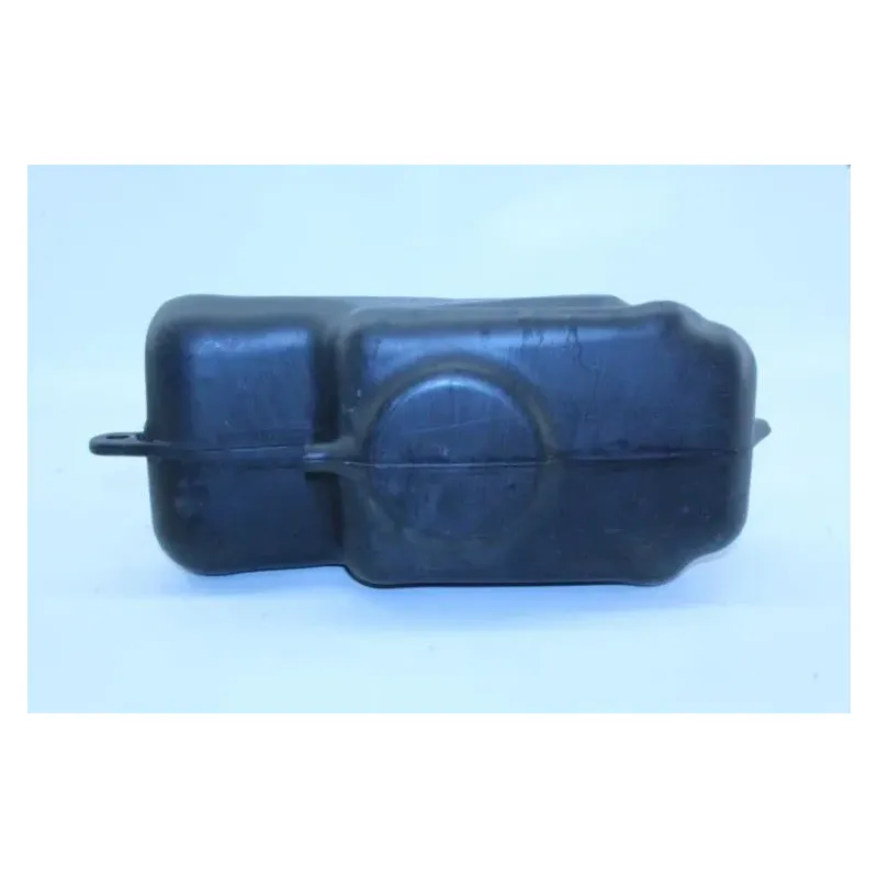 Reservoir PIAGGIO MP3 125 2006 - 2008