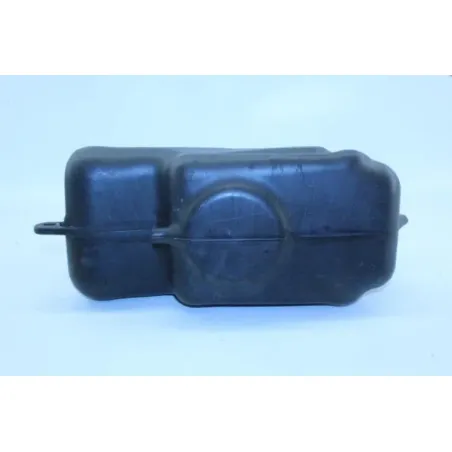 Reservoir PIAGGIO MP3 125 2006 - 2008