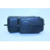Reservoir PIAGGIO MP3 125 2006 - 2008 Reservoir PIAGGIO MP3 125 2006 - 2008