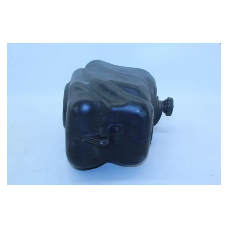 Reservoir PIAGGIO MP3 125 2006 - 2008